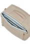 Utazótáska, kabin méret, 21l, 3 in 1, AMERICAN TOURISTER 